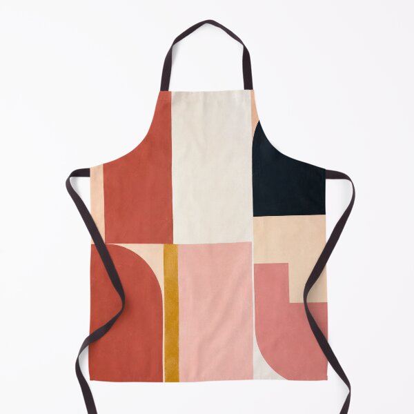Item preview, Serene Geometric Harmony designed and sold by pamelastasczak.