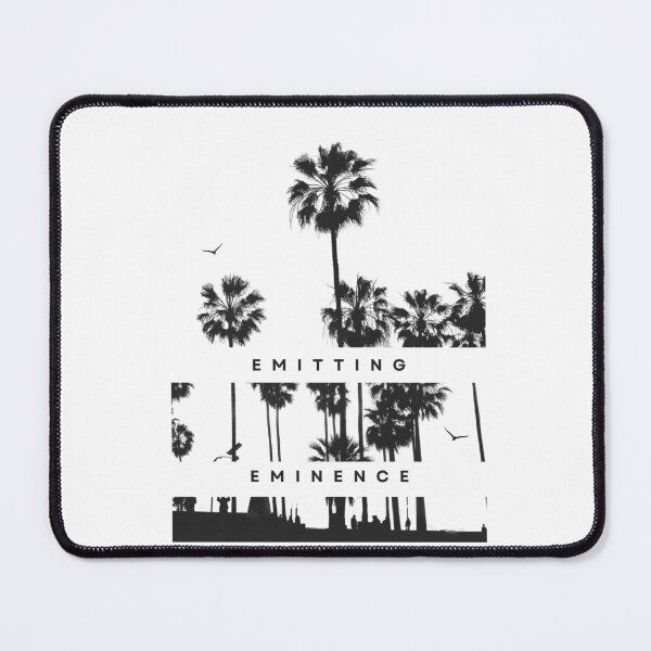 Item preview, Pacific Twilight designed and sold by Emit Eminence.