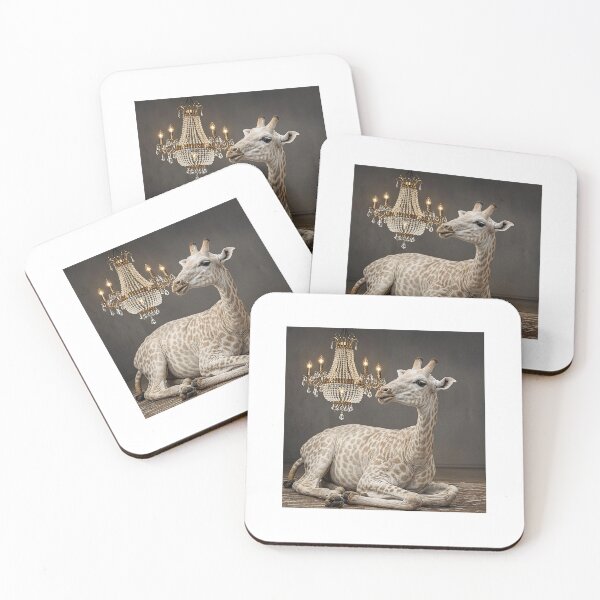Item preview, DESIGNMESTORE designed and sold by designmestore.