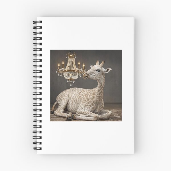 Item preview, DESIGNMESTORE designed and sold by designmestore.
