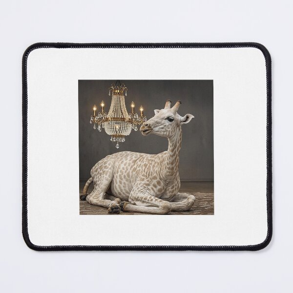 Item preview, DESIGNMESTORE designed and sold by designmestore.