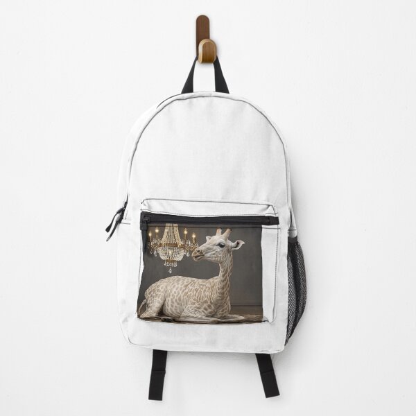 Item preview, DESIGNMESTORE designed and sold by designmestore.