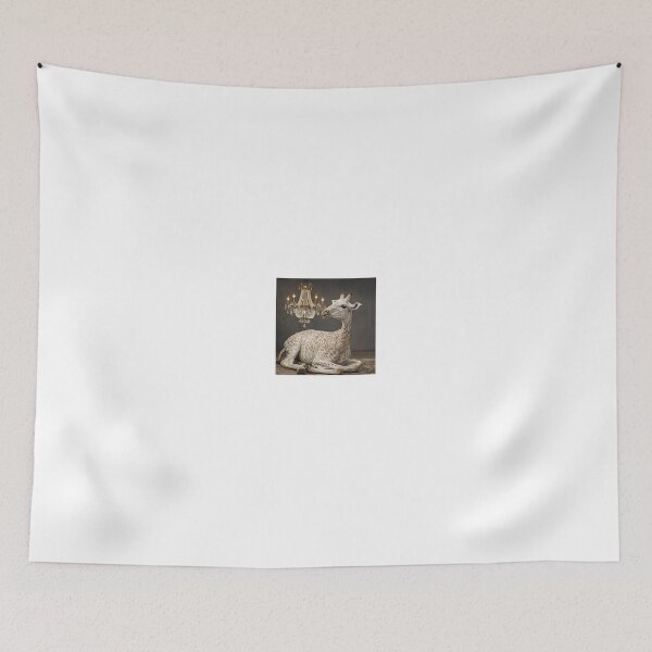Item preview, DESIGNMESTORE designed and sold by designmestore.