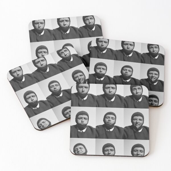 Item preview, Gerran Howell photoshoot designed and sold by sparklepnk.