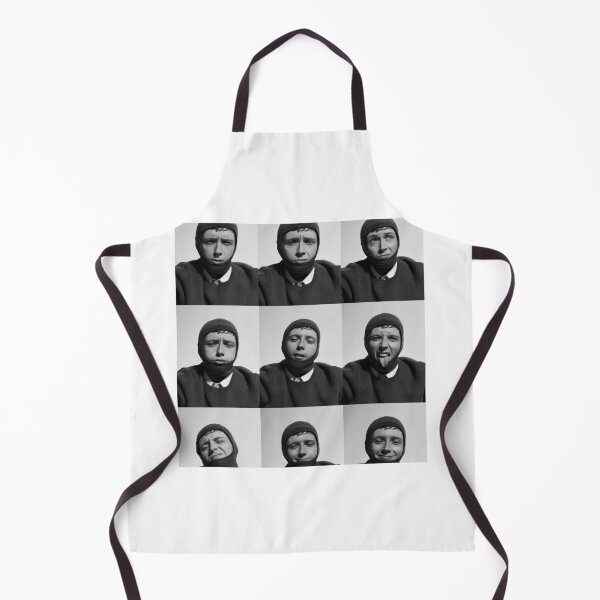 Item preview, Gerran Howell photoshoot designed and sold by sparklepnk.