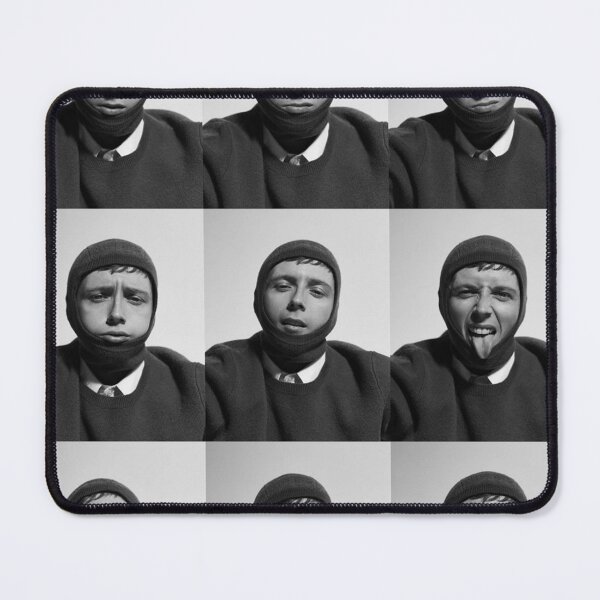 Item preview, Gerran Howell photoshoot designed and sold by sparklepnk.