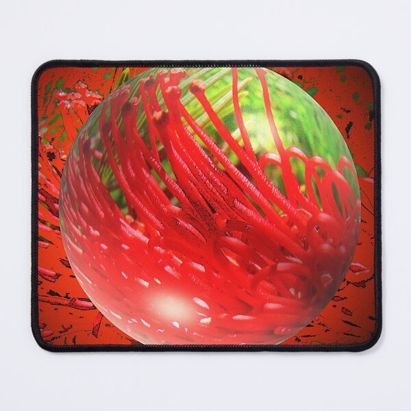 Item preview, The Pollinating Bubble designed and sold by Larry Davis.