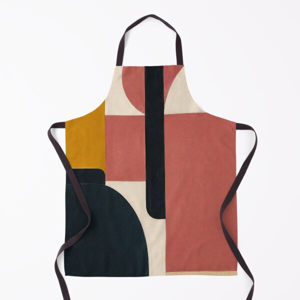 Item preview, Soft Geometric Balance designed and sold by pamelastasczak.