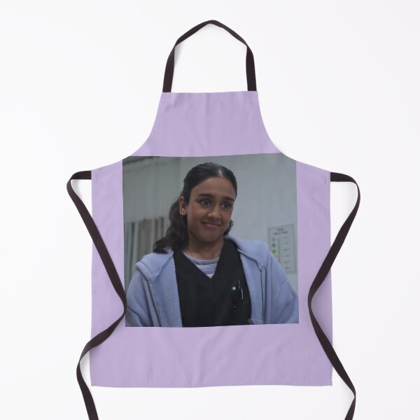 Item preview, Victoria Javadi || The Pitt designed and sold by sparklepnk.