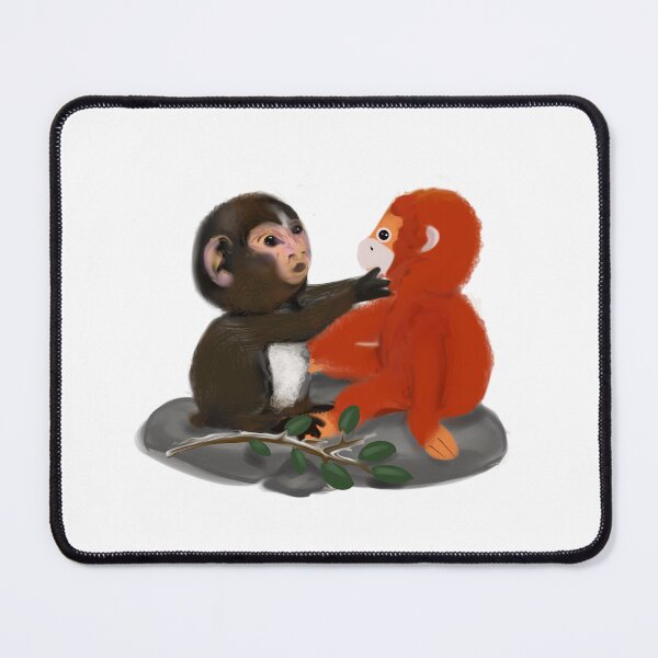 Item preview, Punch designed and sold by Nightflyer Art.
