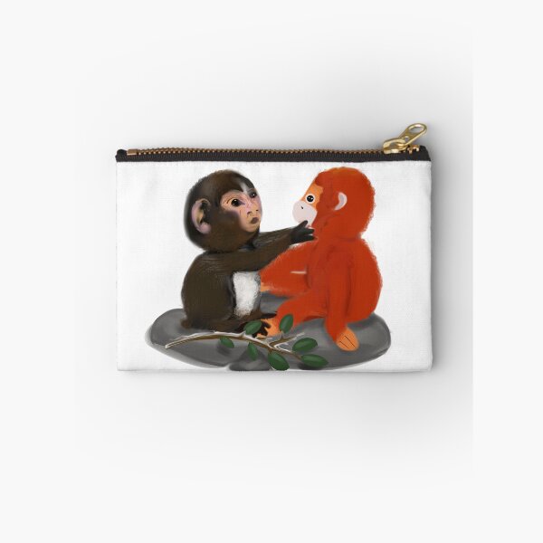 Item preview, Punch designed and sold by Nightflyer Art.