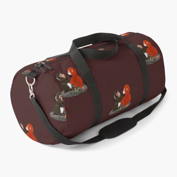 Item preview, Punch designed and sold by Nightflyer Art.