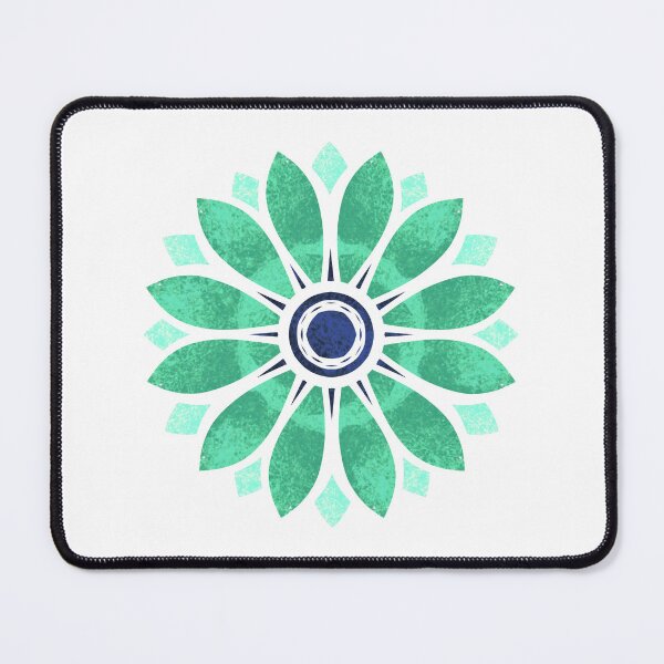 Item preview, Sunflower Color of Aurora designed and sold by silviaxe.
