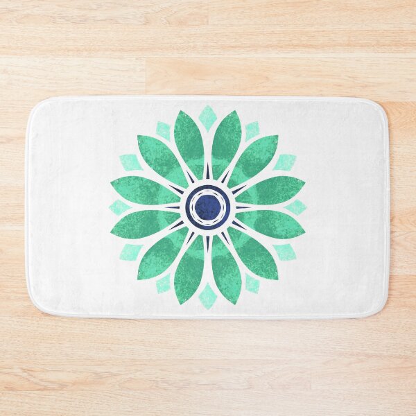 Item preview, Sunflower Color of Aurora  designed and sold by silviaxe.