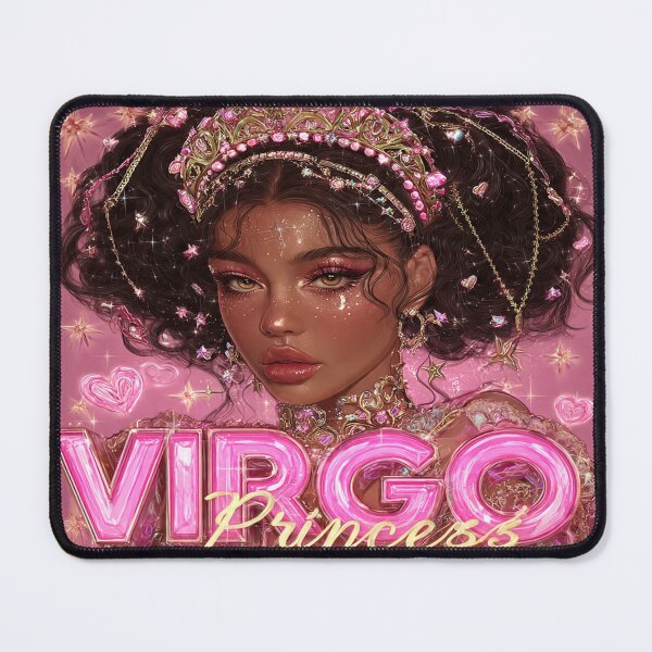 Item preview, VIRGO Princess designed and sold by HAYA6395.