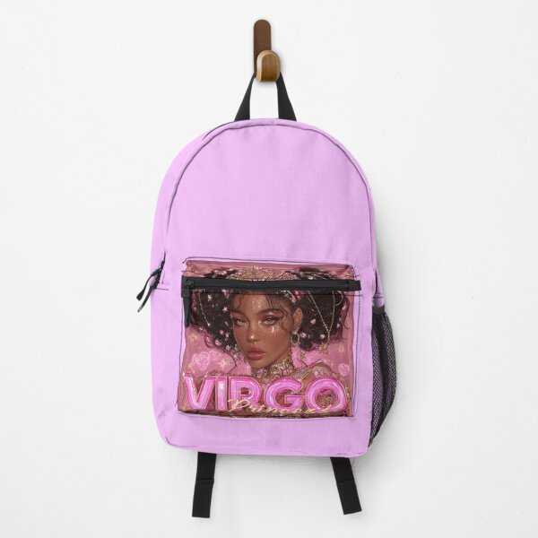 Item preview, VIRGO Princess designed and sold by HAYA6395.