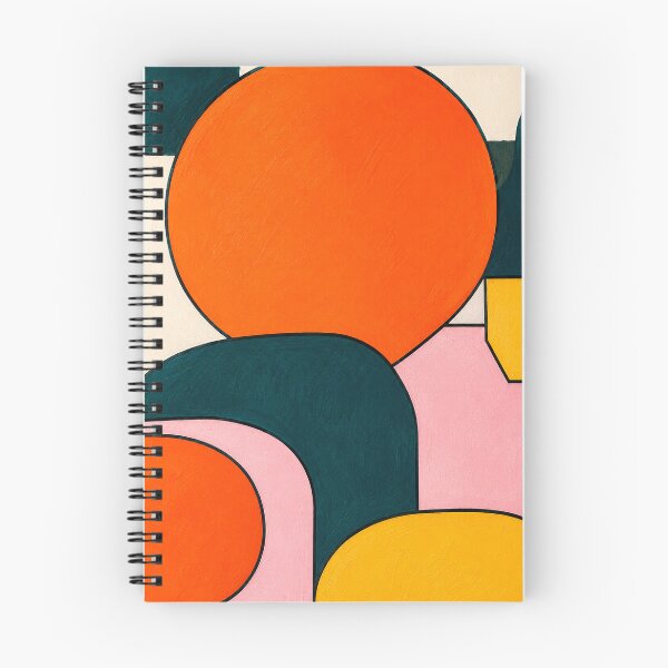 Item preview, Tropical Geometric Sun designed and sold by pamelastasczak.