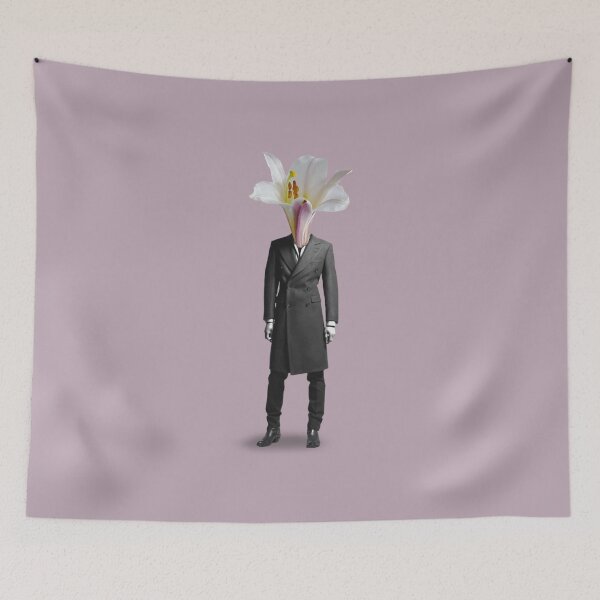 Item preview, Oliver designed and sold by Rosa Picnic.