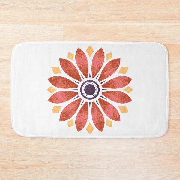 Item preview, Sunflower Color of Sunset  designed and sold by silviaxe.