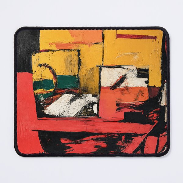 Item preview, Urban Fragments in Motion designed and sold by pamelastasczak.
