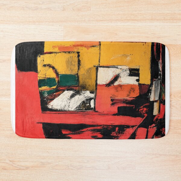 Item preview, Urban Fragments in Motion designed and sold by pamelastasczak.