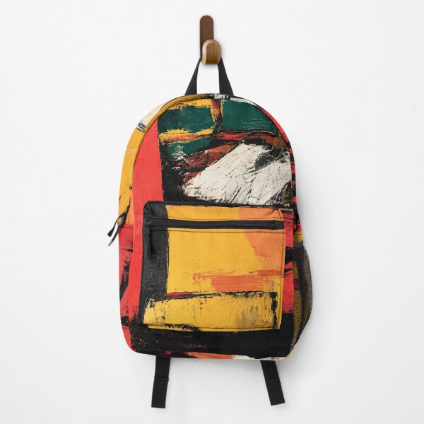 Item preview, Urban Fragments in Motion designed and sold by pamelastasczak.