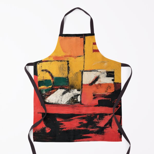 Item preview, Urban Fragments in Motion designed and sold by pamelastasczak.