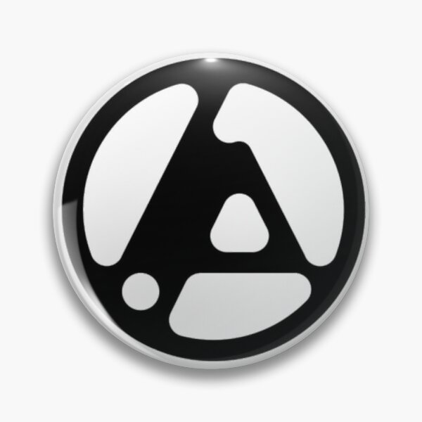 Artikelvorschau, Linkin Park 2024 entworfen und verkauft von konsu-smn.