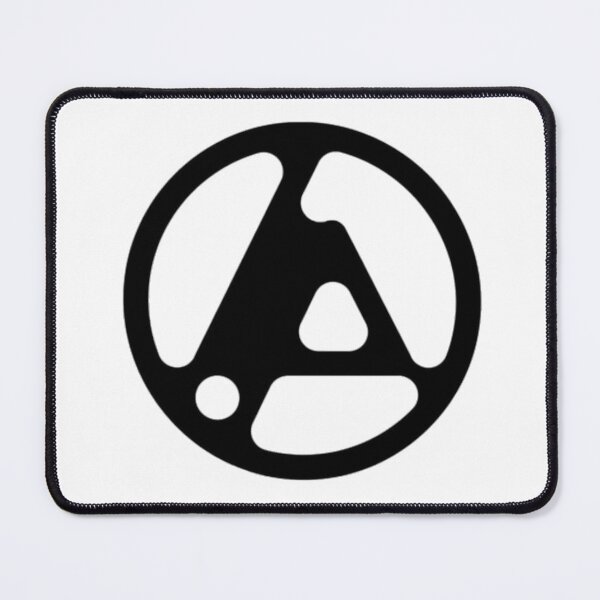 Item preview, Linkin Park 2024 designed and sold by konsu-smn.