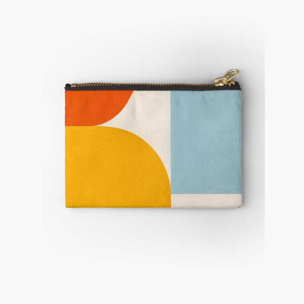 Item preview, Solar Geometry in Warm Light designed and sold by pamelastasczak.