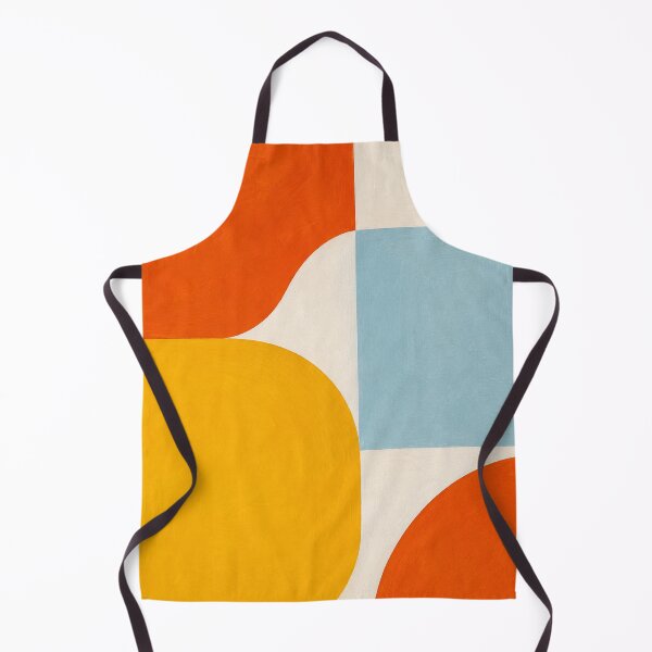 Item preview, Solar Geometry in Warm Light designed and sold by pamelastasczak.