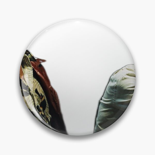 Item preview, Tyler Durden and Edward Norton designed and sold by AnimeAuras.