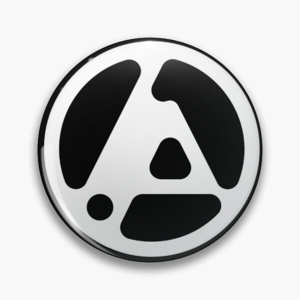 Artikelvorschau, Linkin Park 2024 entworfen und verkauft von konsu-smn.