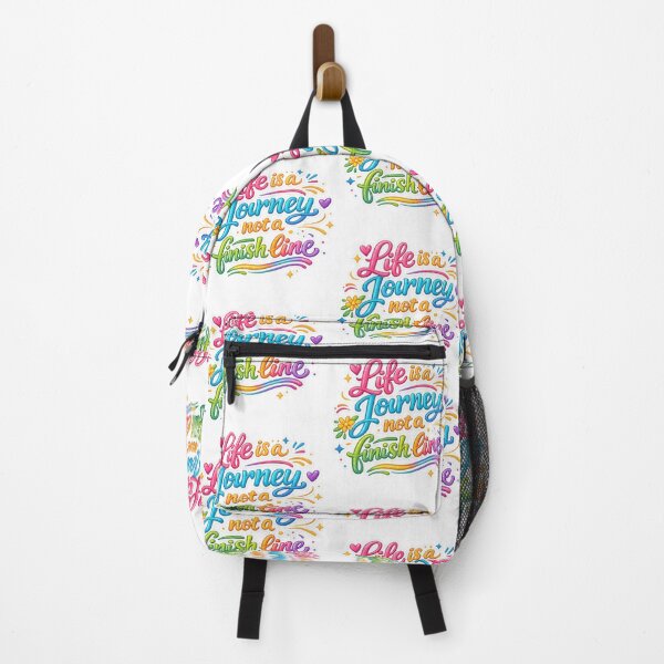 Item preview, Protect Your Peace designed and sold by Diah42.
