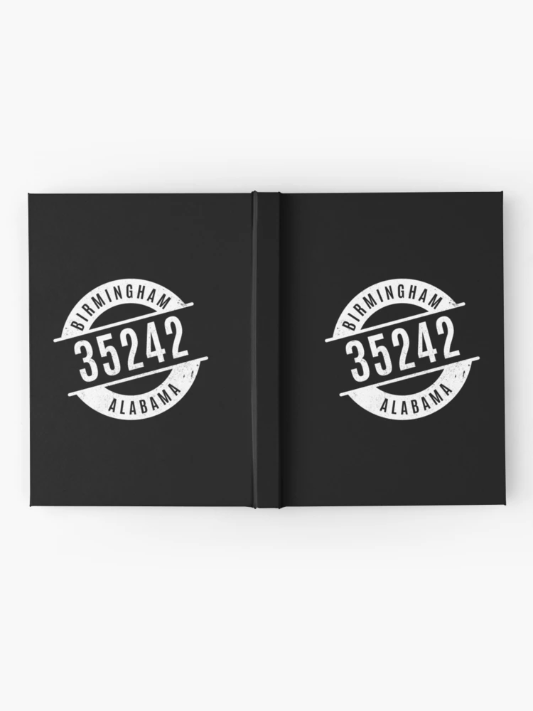 sa☻ Birmingham Alabama 35242 Zip Code