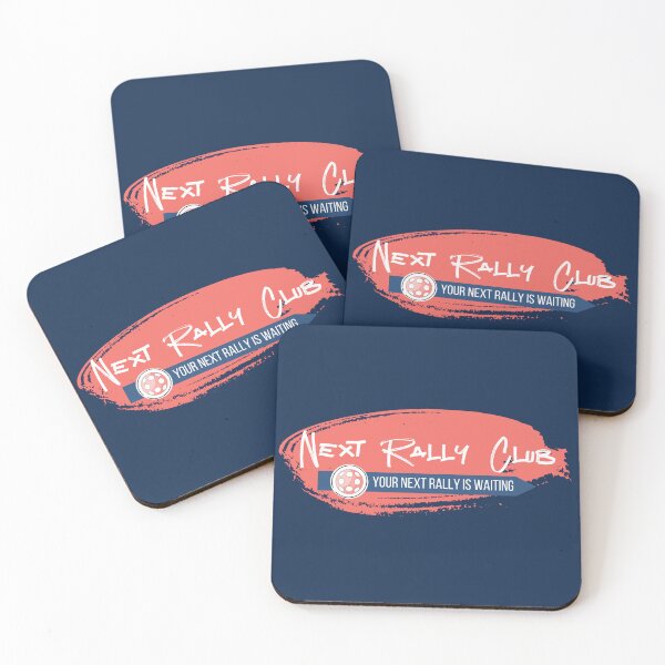 Item preview, Pickleball Merch - Your next rally is waiting - Next Rally Co pickleball, active sports merch designed and sold by NextRallyCo.