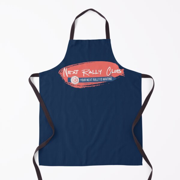 Item preview, Pickleball Merch - Your next rally is waiting - Next Rally Co pickleball, active sports merch designed and sold by NextRallyCo.