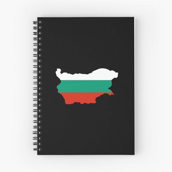 Item preview, Bulgaria Shaped Flag BG designed and sold by shitpostee.