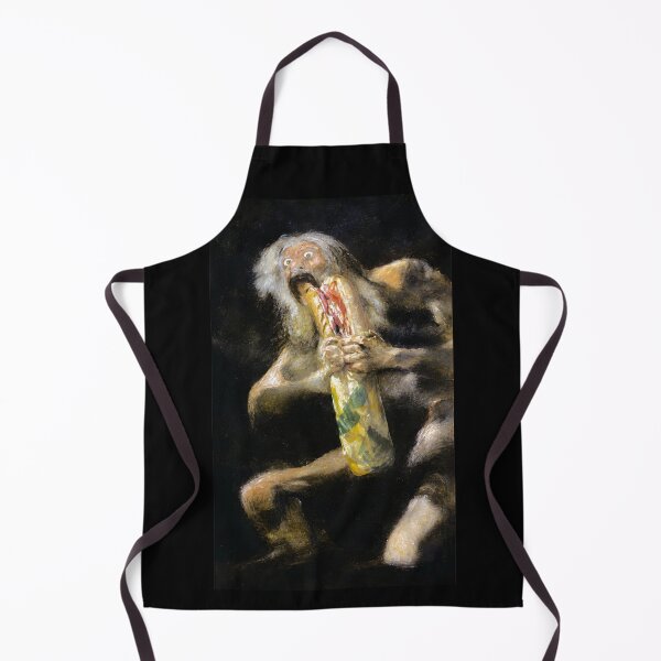 Item preview, Saturn's Sandwich Parody Tee designed and sold by DredMuunStudios.