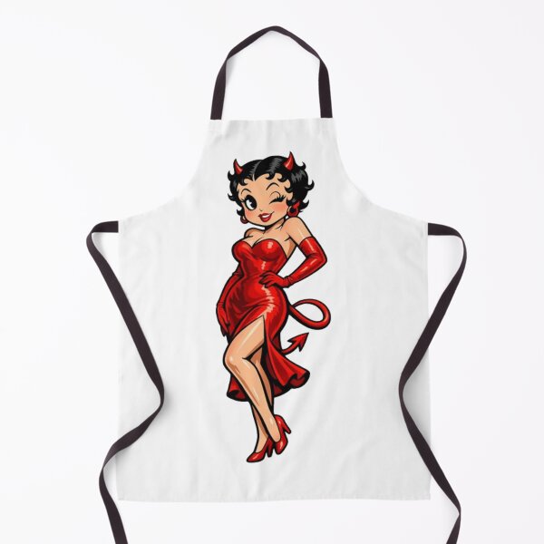 Item preview, BETTY BOOP designed and sold by CHRIST5000.