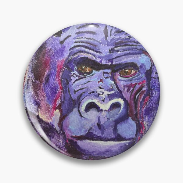 Item preview, Do not lick Gus designed and sold by troubled130.