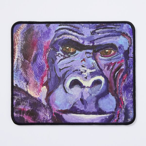 Item preview, Do not lick Gus designed and sold by troubled130.