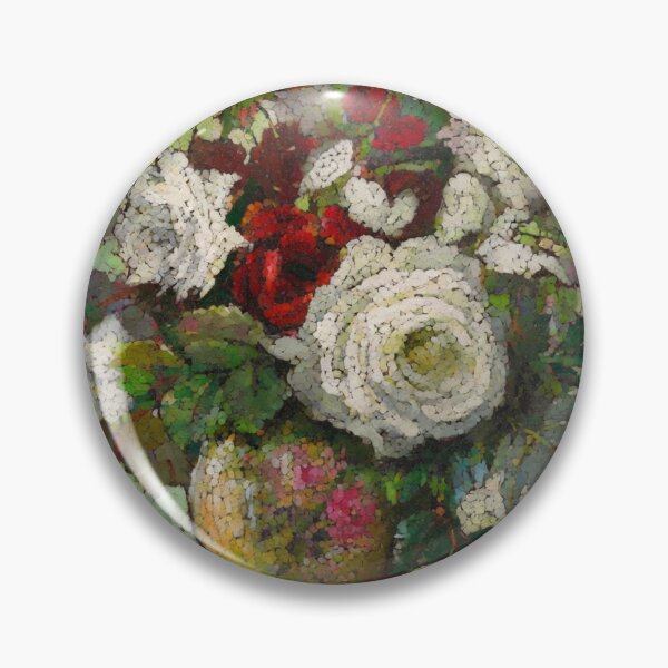 Item preview, Roses are red violets are blue ...  designed and sold by Eutrope d'Orange.