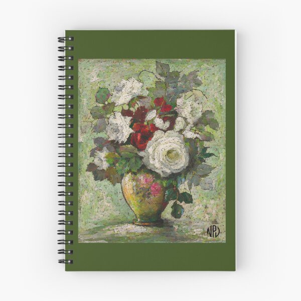 Item preview, Roses are red violets are blue ...  designed and sold by Eutrope d'Orange.