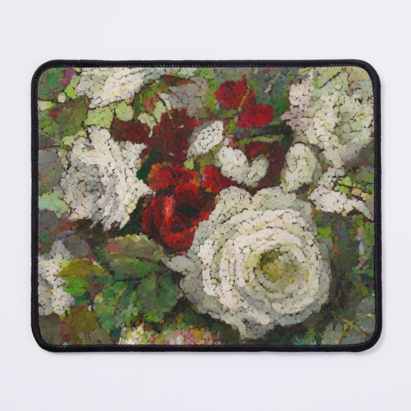 Item preview, Roses are red violets are blue ... designed and sold by Eutrope d'Orange.