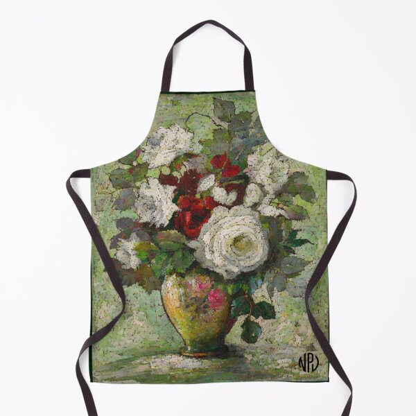 Item preview, Roses are red violets are blue ... designed and sold by Eutrope d'Orange.