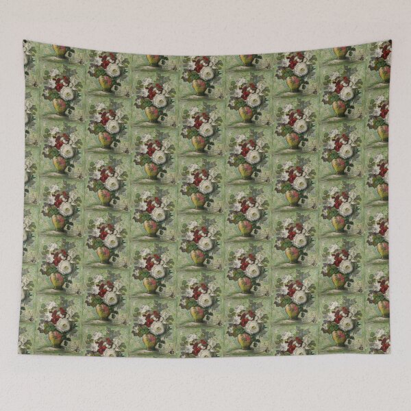 Item preview, Roses are red violets are blue ...  designed and sold by Eutrope d'Orange.