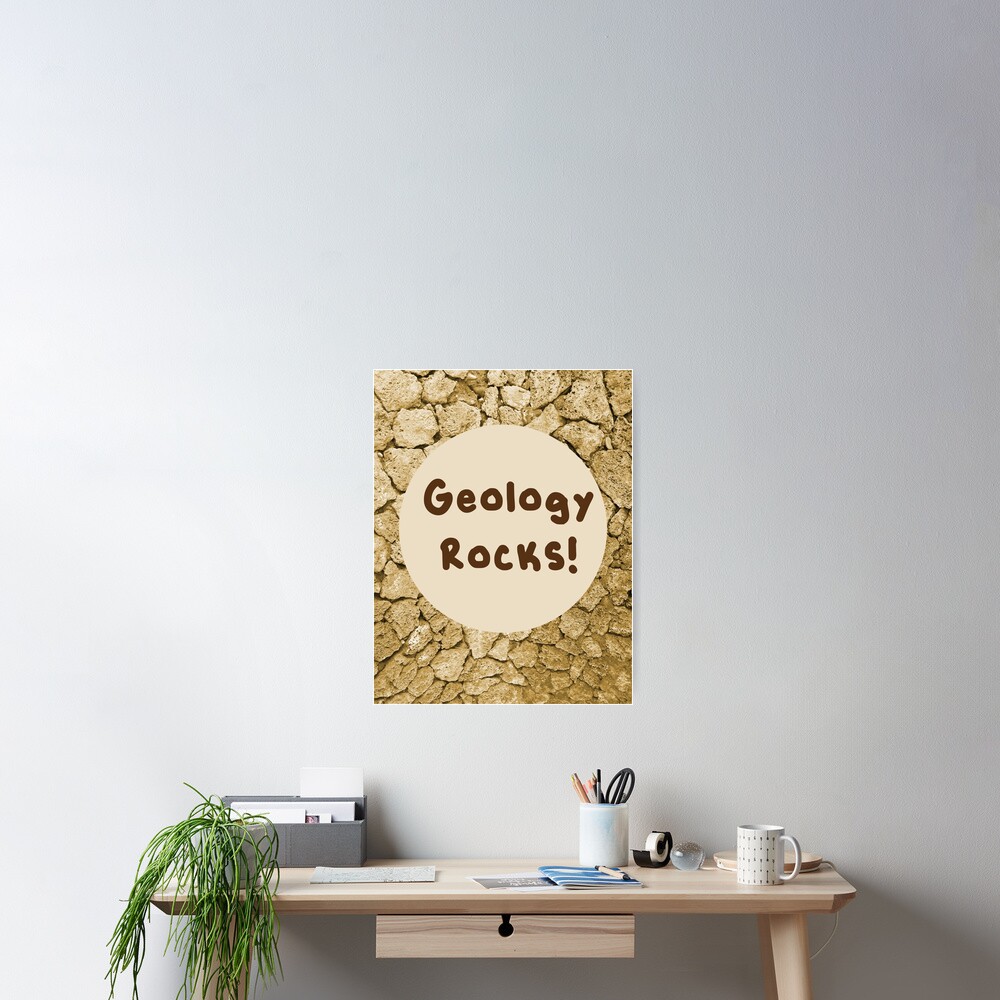 Item preview, Poster designed and sold by WFCD.