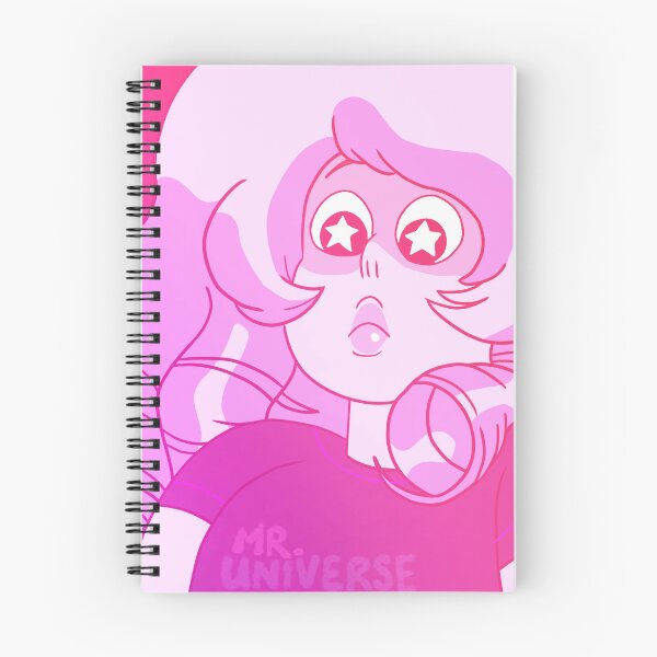 Item preview, Rose Quartz: Greg Universe's #1 Fan designed and sold by MegitsunesMedia.