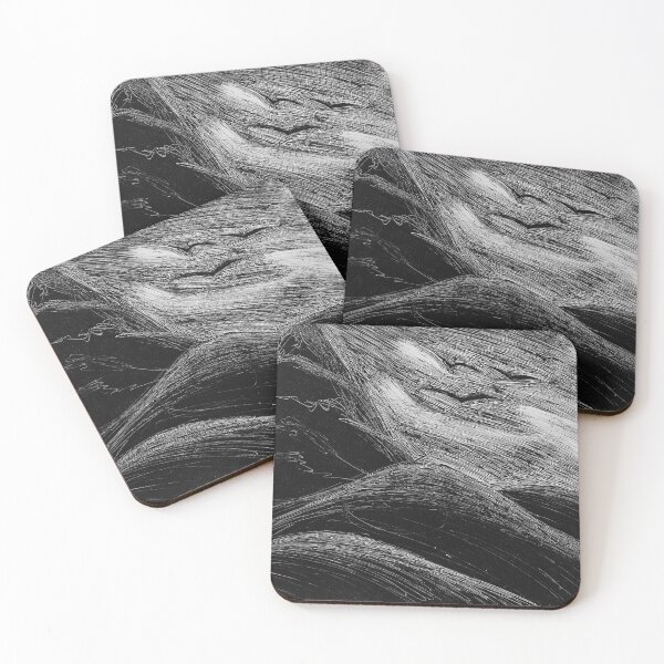 Item preview, Into the Distance designed and sold by Art & Design by Sai.